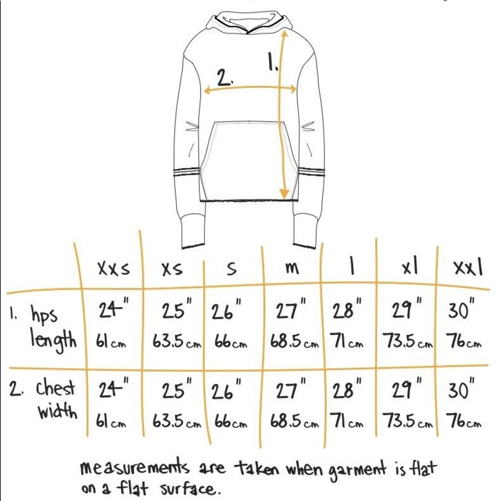 Drew House Deconstructed Mascot Hoodie - Picture 6 of 8